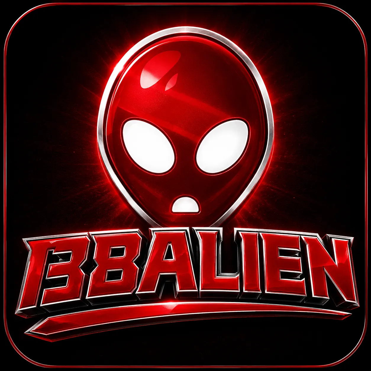 138ALIEN - Petualangan Simulation yang Mengasyikkan