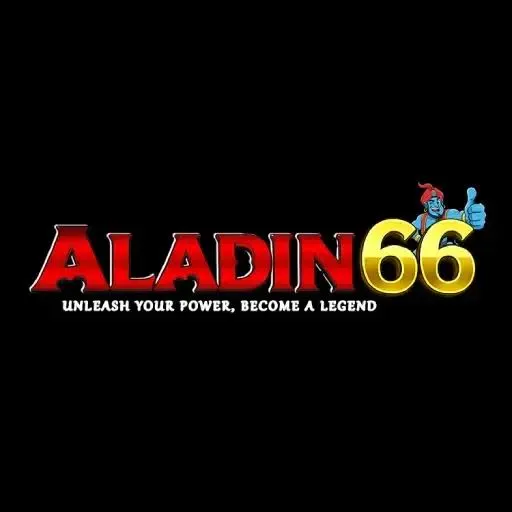 ALADIN66 - Permainan Puzzle Menarik dan Seru