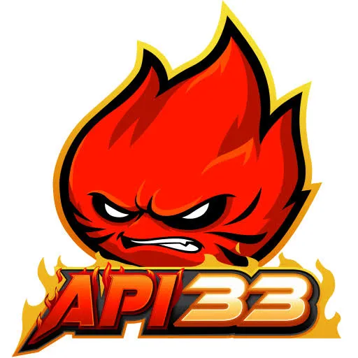API33 - Petualangan Anime Terbaik untuk Pecinta Anime