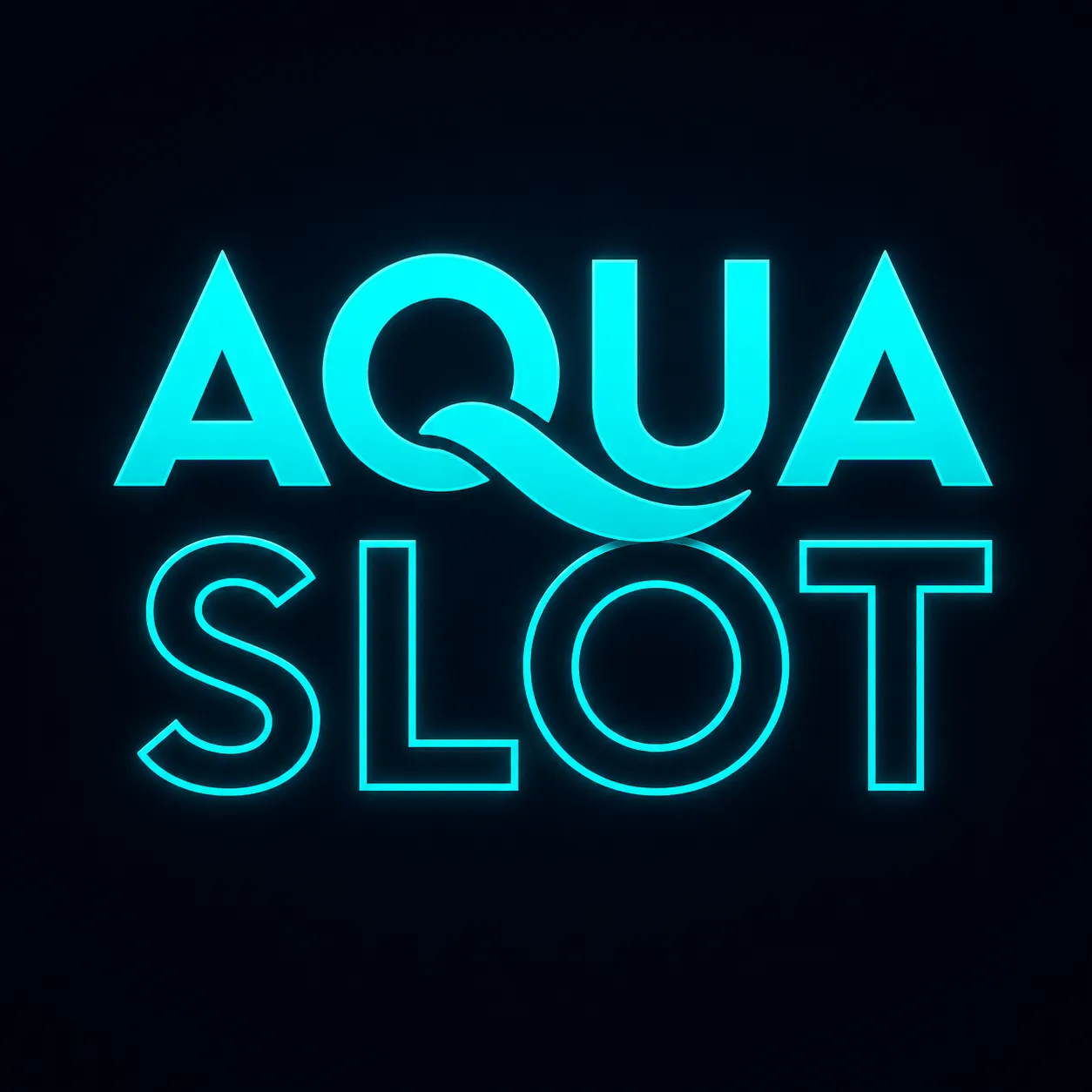 AQUASLOT - Game Slot Seru untuk Penggemar Judi Online