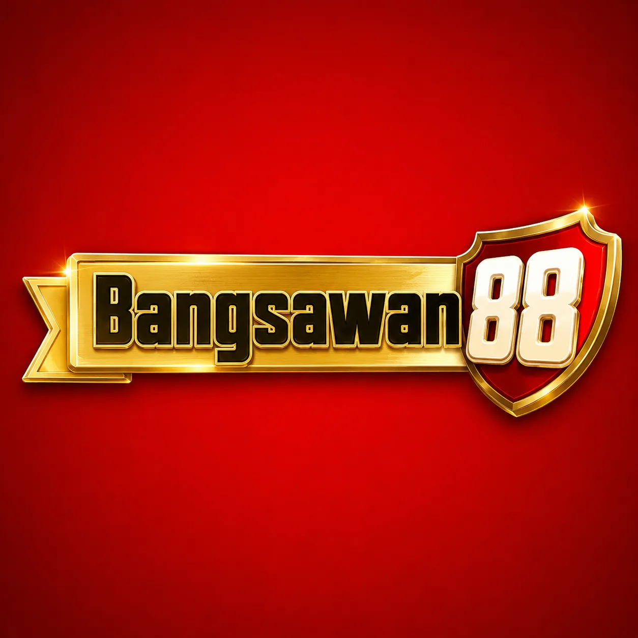 BANGSAWAN88 - Game Musik Terbaik untuk Penggemar Musik Indonesia