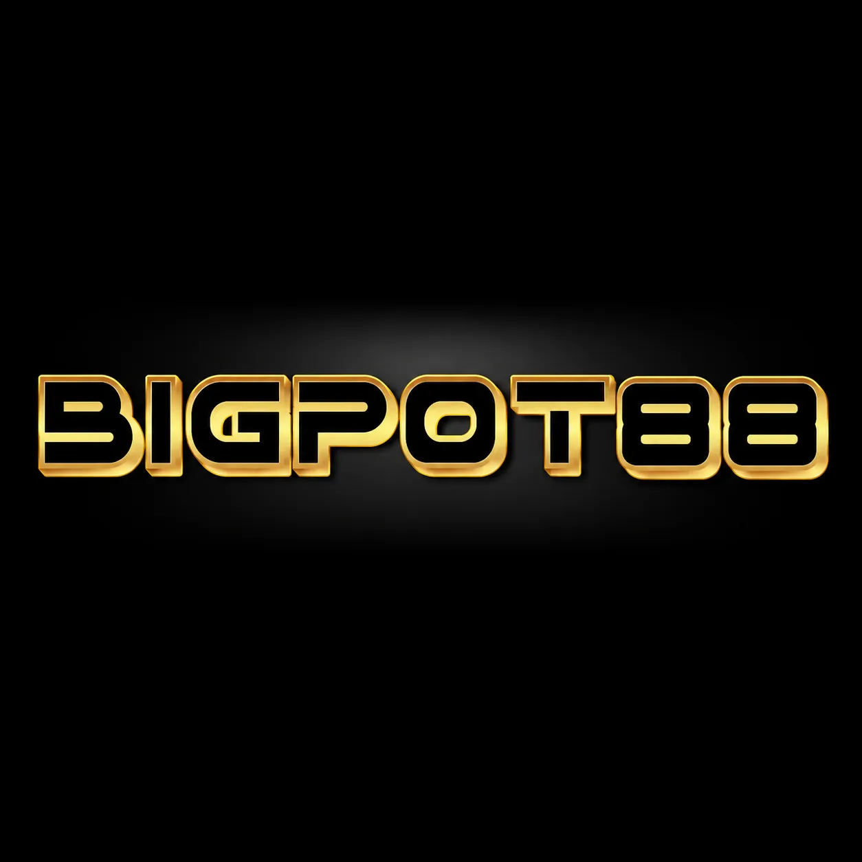 BIGPOT88 - Pertarungan Terhebat di Dunia Battle Royale