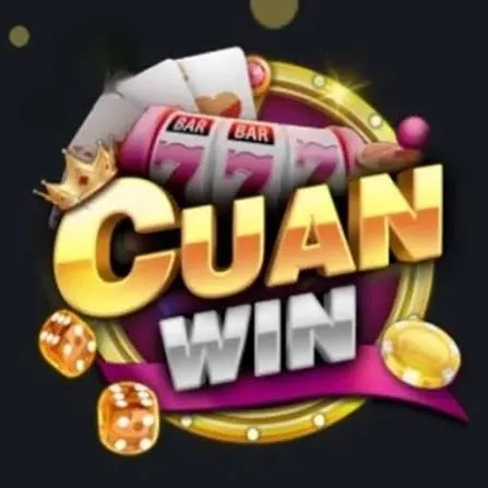 CUANWIN - Nikmati Sensasi Live Casino Terbaik