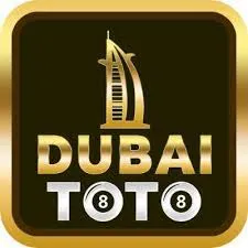 DUBAITOTO - Permainan Sepak Bola Terbaik di Ponsel Anda