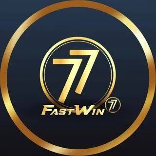 FASTWIN77 - Permainan Simulasi Terbaik untuk Mengasah Keterampilan Anda