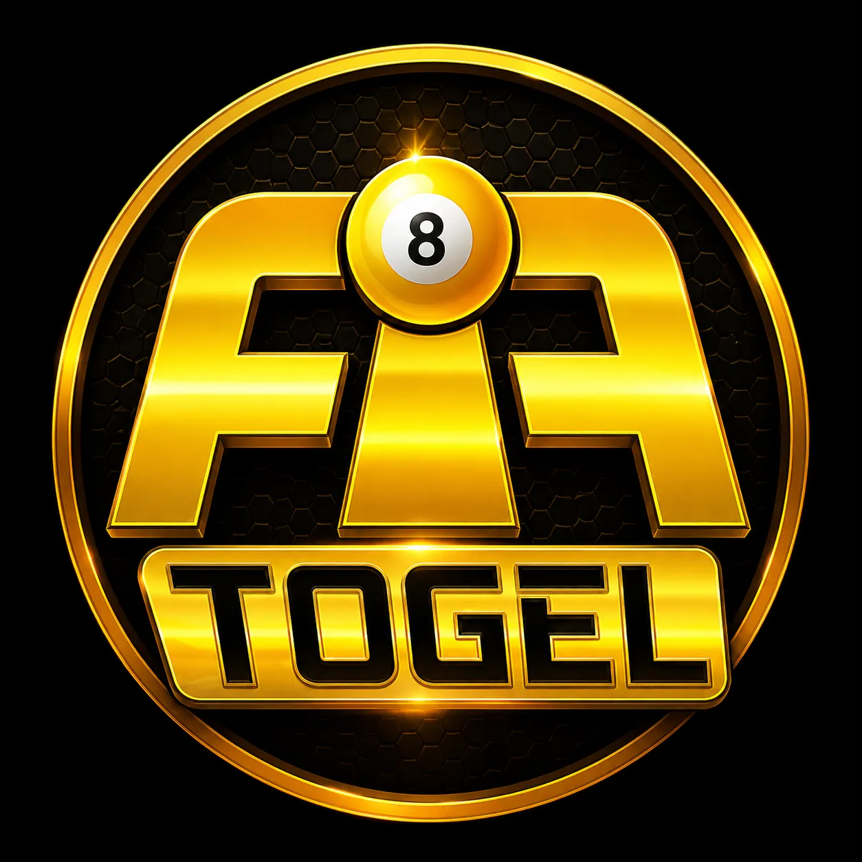 FIATOGEL - Perang Pertarungan di Dunia Battle Royale