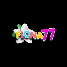FIONA77 - Game Bingo Menarik untuk Anda