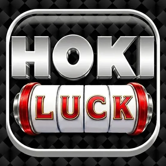 HOKILUCK - Nikmati Keseruan Musik dengan Game Interaktif
