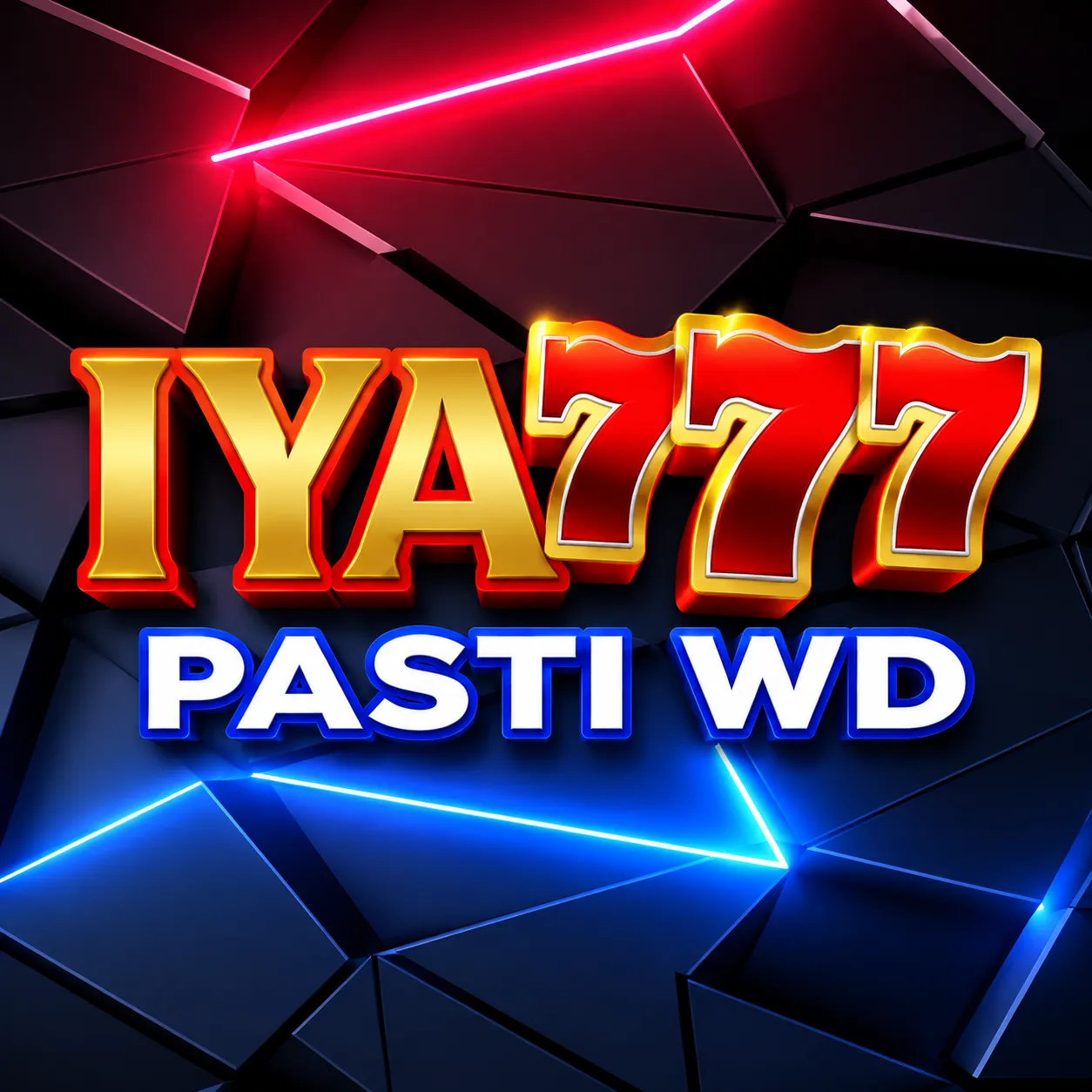 IYA777 - Game Strategi Pengelolaan Terbaik