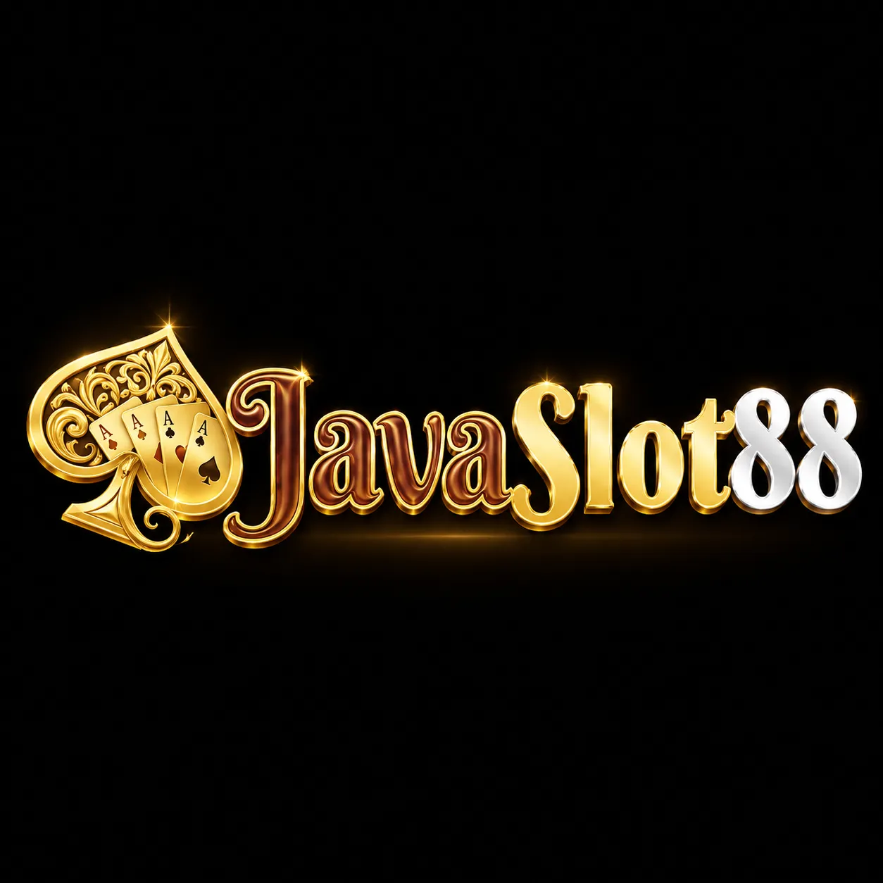 JAVASLOT88 - Pertahanan Menara Terbaik untuk Penggemar Strategi
