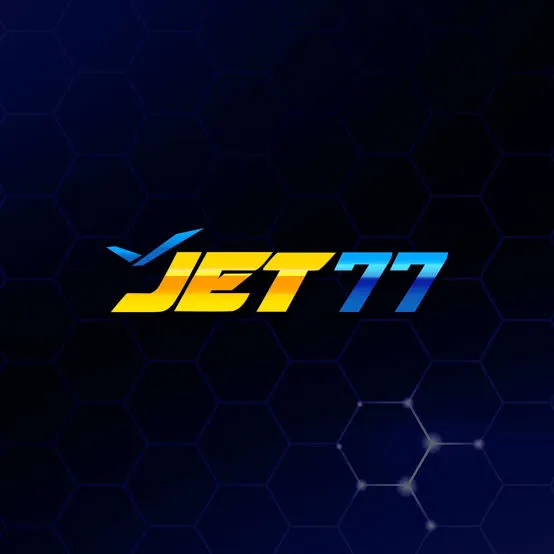 JET77 - Game Musik Seru dan Menyenangkan