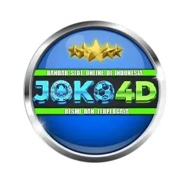 JOKO4D - Permainan Strategi Terbaik di Pusat Unduhan