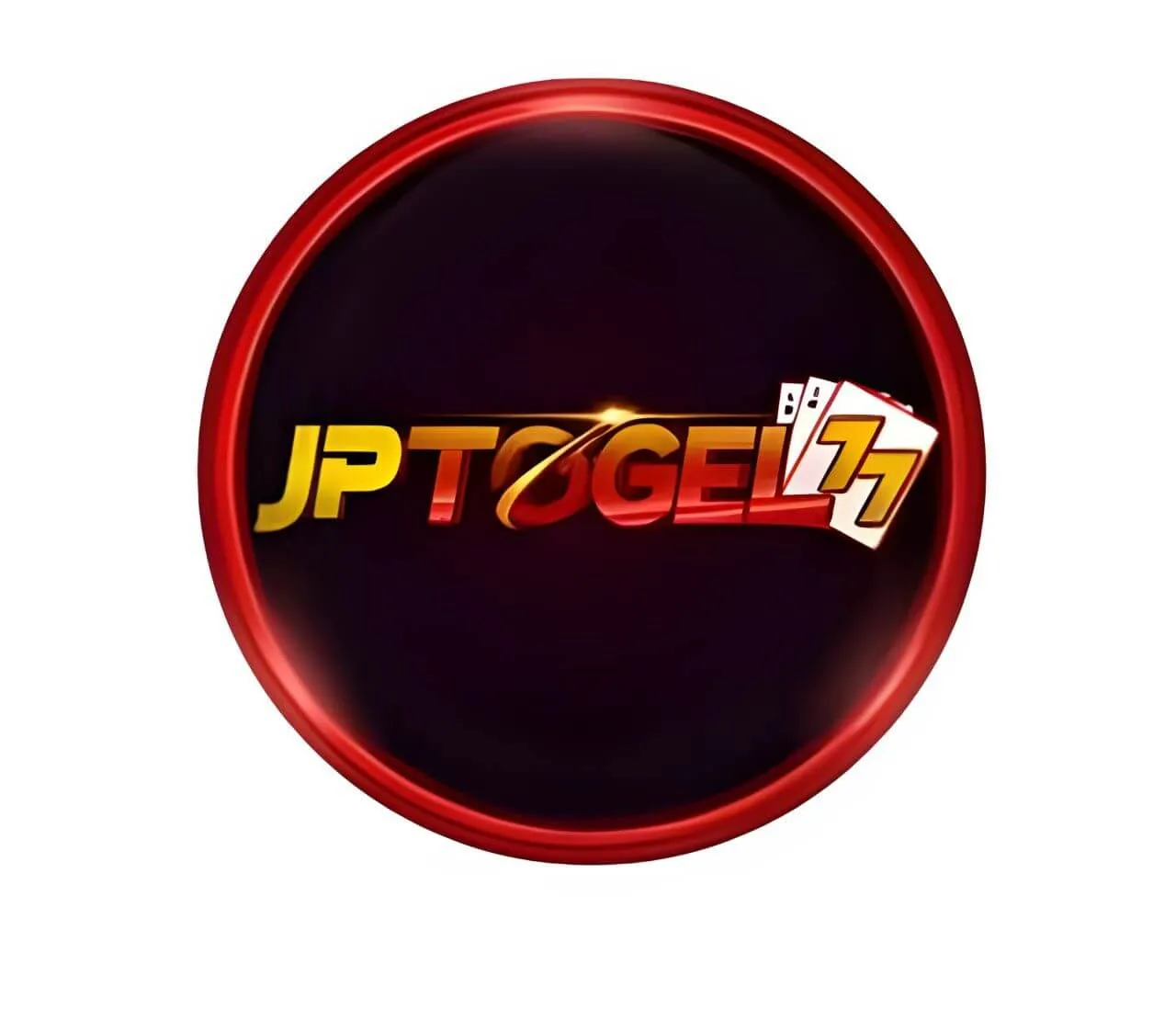 JPTOGEL77 - Game Tycoon Seru untuk Para Pecinta Bisnis