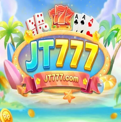 JT777 - Game Strategi Terbaik untuk Pecinta SLG