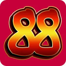 KELINCI88 - Permainan Strategi Mengasyikkan untuk Pecinta Taktik