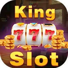 KINGSLOT - Strategi Terbaik untuk Menang