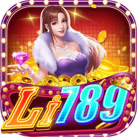 LI789 - Permainan Domino Terbaik untuk Penggemar