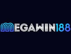 MEGEWIN188 - Petualangan Fantasi yang Menakjubkan