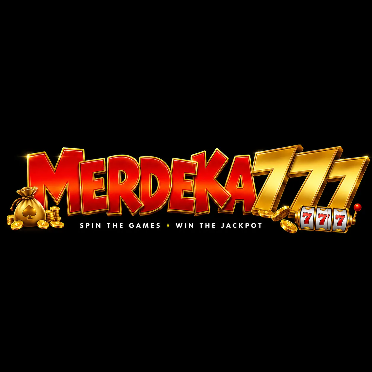 MERDEKA777 - Petualangan Seru yang Tak Terlupakan