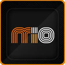 MIOTOTO - Game Live Casino Terbaik untuk Pengalaman Seru