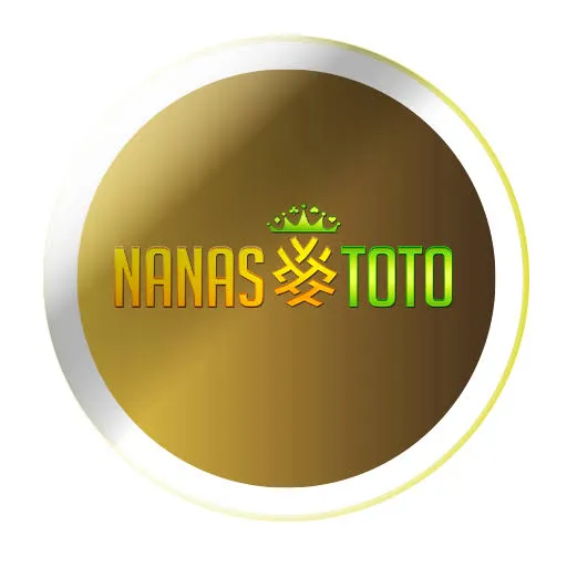 NANASTOTO - Game Puzzle Menantang dan Seru