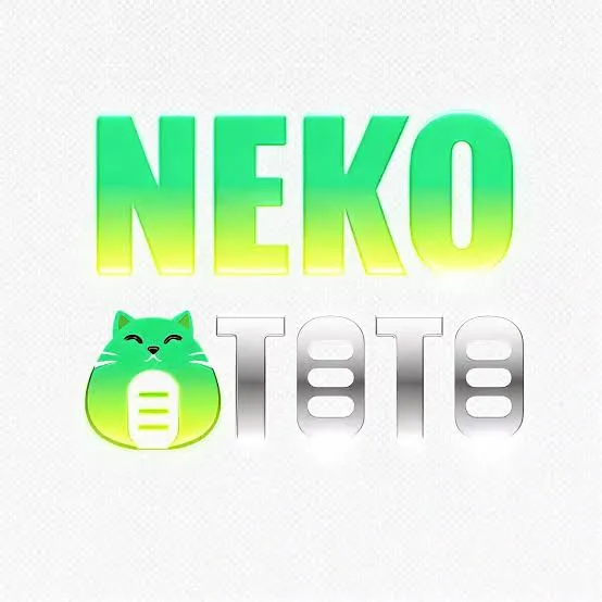 NEKOTOTO - Permainan Gaple Terbaik untuk Pengalaman Seru