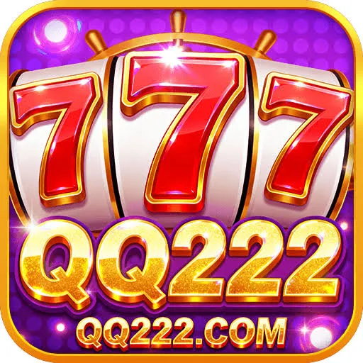 QQ222 - Petualangan Seru di Dunia Terbuka