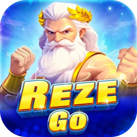 REZEGO - Kengerian yang Tak Terlupakan