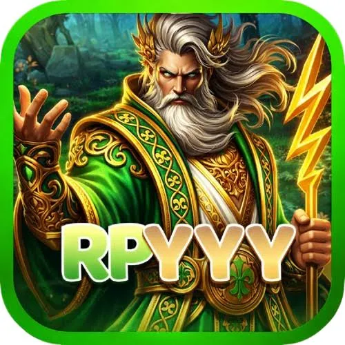 RPYYY - Game Aksi Menggugah Adrenalin