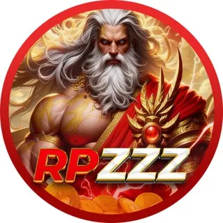 RPZZZ - Game Idle Seru untuk Penggemar Santai