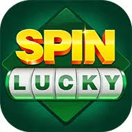 SPINLUCKY - Permainan Sepak Bola Terbaik untuk Pecinta Olahraga