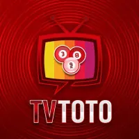 TVTOTO - Permainan Arcade Seru dan Mengasyikkan