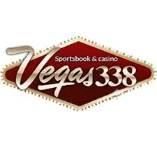 VEGAS338 - Pertempuran Terakhir di Dunia Battle Royale