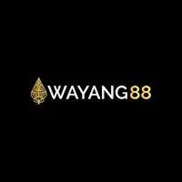 WAYANG88 - Menyelami Kegelapan dan Teror