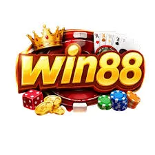 WIN88 - Pertarungan Seru dalam Dunia Fighting