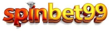 spinbet99 — Pusat Unduh APK Indonesia