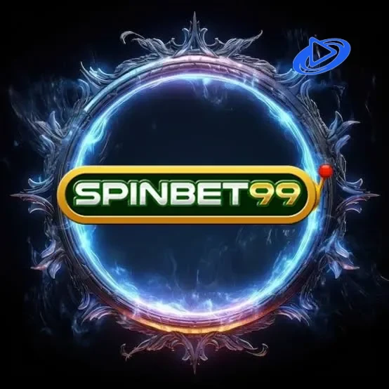 spinbet99 Hub Unduhan